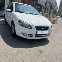 رانا مدل 1392