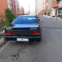 آردی ۸۵ دوگانه سوز
