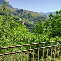 اجاره روزانه ویلا جنگلی وکوهستانی باچشم اندازبهشتی