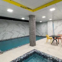 ویلا-استخر-دار-آپارتمانی-ساحلی-کد-211