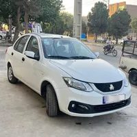 سایناSفول۸۵گانه بدون خش ۲۵ هزار کار درحد صفر قابل