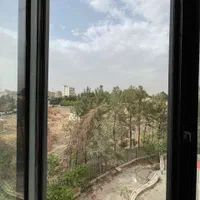 فروش آپارتمان ۷۷ متری ۲ خوابه  مصباح بلوار هفت تیر|فروش آپارتمان|کرج, مصباح|دیوار