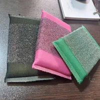 صادرات  اسکاج سیمی دوسرخالی