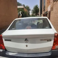 ال نود مدل ۱۳۹۱|خودرو سواری و وانت|تهران, یوسف‌آباد|دیوار