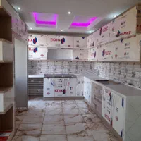 کابینت کمد تخت کمجا