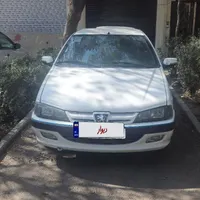 پژو پارس 1395 xu7|خودرو سواری و وانت|تهران, بهمن یار|دیوار