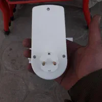 دیمر 2000 وات صنعتی ولوم تنظیم سرعت ابزار|ماشین‌آلات صنعتی|اصفهان, کشاورزی|دیوار