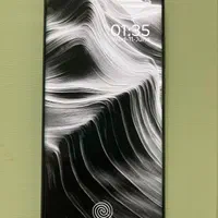 OPPO RENO 10 5G|موبایل|تهران, آرژانتین|دیوار