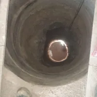 بنایی ،چاه کنی،تخریب