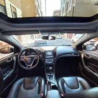 خریدارآریزو تیگو چانگان هایما جک kmc فیدلیتی