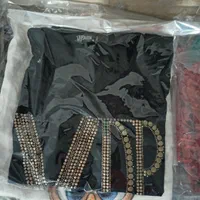 لباس تاناکورا سلفونی|لباس|قدس, |دیوار