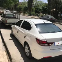 شاهین 402|خودرو سواری و وانت|پاکدشت, |دیوار