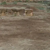 فروش زمین واقع در علی آبادقطعه بندی شده|فروش زمین و ملک کلنگی|اهواز, کوی فرهنگیان ۲|دیوار