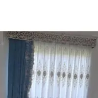 پرده