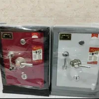 فروش گاوصندوق محمدشهر فردیس کمالشهر|ابزارآلات|کرج, شهرک نهال و بذر|دیوار