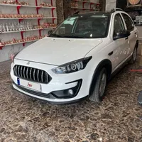 اطلس g خشک|خودرو سواری و وانت|زنجان, |دیوار