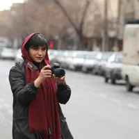 طراحی، فیلم‌برداری، عکاسی ولوگو ،موشن گرافی|خدمات رایانه‌ای و موبایل|تهران, ارم|دیوار