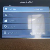سالم بدون هیچ خطی|تلویزیون و پروژکتور|رباط‌کریم, |دیوار