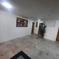 خوابگاه(پانسیون مجلل) آقایان(اتاق ۱ تخته)1نفره vip|اجارهٔ کوتاه‌مدت آپارتمان و سوئیت|تهران, سنائی|دیوار