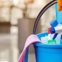 شرکت نظافتی(خانه آرا)شماره ثبت9162|خدمات نظافت|شهریار, |دیوار