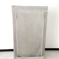 جا رختخوابی|جاکفشی، کمد، دراور|نجف‌آباد, نجف‌آباد|دیوار
