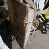 پمپ آب کابل فرغون یخچال دوچرخه پانچ حبابساز دمچلچه|حراج|شیراز, کوزه گری|دیوار