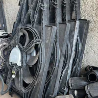 فن رادیاتور استوک آلفارومیو جولیتا