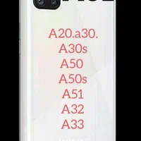 السیدیx4x3poco j7پرونوت ۱۱پرو۱۲ a13a10ال سی دی تاچ