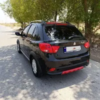 کوییک مدل 99|خودرو سواری و وانت|آبادان, |دیوار