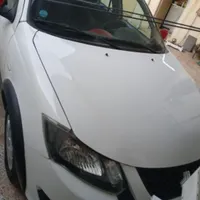 کوییک دنده‌ای R، مدل ۱۴۰۲