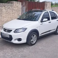 کوییک rمدل ۱۴۰۰
