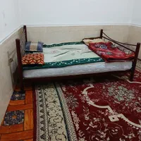 سویت منزل مبله کرایه ای مرودشت سوییت اجاره روزانه|اجارهٔ کوتاه‌مدت آپارتمان و سوئیت|مرودشت, تخت جمشید|دیوار