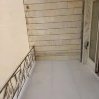 خانه دربستی یکجا در ۲ طبقه میدان جمهوری (املاک)|اجارهٔ خانه و ویلا|تهران, سلسبیل|دیوار