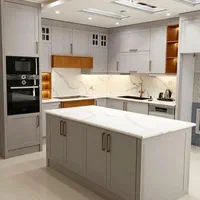 کابینت و کمد دیواری (حتما بخوانید)|مصالح و تجهیزات ساختمان|تبریز, |دیوار