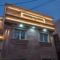 گروه آجر نما کار  ساختمان سازی سنگکاری کاشی‌کاری|خدمات پیشه و مهارت|قم, سراجه (۱۵ خرداد)|دیوار