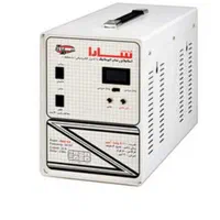 استابلایزر(افزاینده ولتاژ ضعیف محافظ برق سارا خیام|ماشین‌آلات صنعتی|شیراز, تحویلی|دیوار