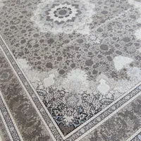 فرش|فرش|کرج, شعبان‌آباد|دیوار