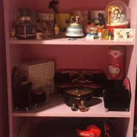 سرویس خواب نوجوان|تخت و سرویس خواب|تهران, کوی فردوس|دیوار