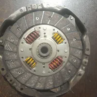 فروش دیسک و صحفه استوک زانتیا پژو پراید|قطعات یدکی و لوازم جانبی|شیراز, آزادگان|دیوار