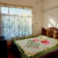 اجاره ماهانه و روزانه ویلا دوخوابه در رامسر|اجارهٔ کوتاهمدت آپارتمان و سوئیت|رامسر, |دیوار