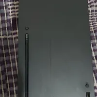 Xbox Series X سه دسته اضافه