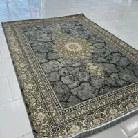فروشگاه فرش ناریین در فاز ۲ پاداد|فرش|اهواز, فاز ۲ پادادشهر|دیوار