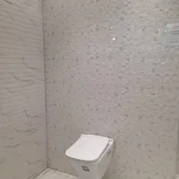 سنگ کاری و کاشی کاری