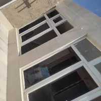 فروش آپارتمان سه راه مجلل بالا