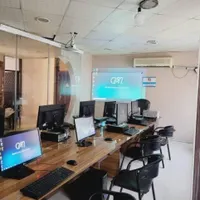 مهارت های هفت گانه ICDL و فتو شاپ