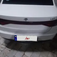 تارا v1 پلاس، مدل ۱۴۰۳|خودرو سواری و وانت|آبادان, |دیوار