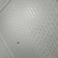 نقاش نقاشی ساختمان طرح