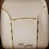 تعمیر صندلی خودرو|خدمات موتور و ماشین|کرمانشاه, |دیوار