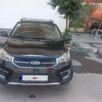 ام‌وی‌ام X22 اتوماتیک لاکچری، مدل ۱۳۹۶|خودرو سواری و وانت|تهران, وردآورد|دیوار