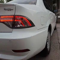 سورن پلاس xu7p بیرنگ صفر